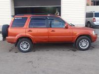 Honda CR-V 1998 года за 2 800 000 тг. в Жезказган