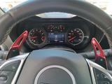 Chevrolet Camaro 2020 года за 16 100 000 тг. в Алматы – фото 2