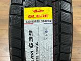 235/55R18 GLEDE G39 1ШТ Осталась 1ШТ В Наличии 1ШТ!үшін33 000 тг. в Алматы – фото 3