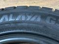 235/55R18 GLEDE G39 1ШТ Осталась 1ШТ В Наличии 1ШТ!үшін33 000 тг. в Алматы – фото 7