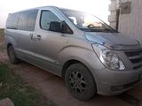 Hyundai Starex 2009 года за 6 800 000 тг. в Уральск