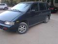 Nissan Prairie 1990 годаүшін900 000 тг. в Актобе – фото 2