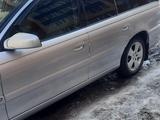 Opel Omega 2003 года за 3 500 000 тг. в Астана – фото 2