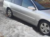 Opel Omega 2003 года за 3 500 000 тг. в Астана – фото 3