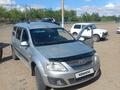 ВАЗ (Lada) Largus 2014 года за 2 300 000 тг. в Атырау – фото 2