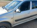 ВАЗ (Lada) Largus 2014 года за 2 300 000 тг. в Атырау – фото 3