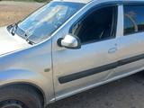 ВАЗ (Lada) Largus 2014 года за 2 300 000 тг. в Атырау – фото 3
