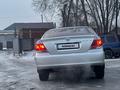 Toyota Camry 2005 года за 5 900 000 тг. в Алматы – фото 2