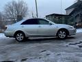 Toyota Camry 2005 года за 5 900 000 тг. в Алматы