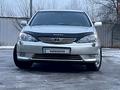 Toyota Camry 2005 года за 5 900 000 тг. в Алматы – фото 3