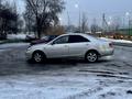 Toyota Camry 2005 года за 5 900 000 тг. в Алматы – фото 6
