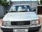 Audi 100 1994 года за 1 800 000 тг. в Сарыкемер