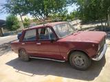 ВАЗ (Lada) 2101 1980 годаүшін360 000 тг. в Туркестан