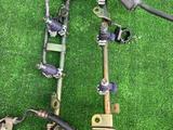 Форсунки 2UZ 2TR 3VZ VQ35 3RZ VQ20 6G72 6G74 1MZ VG33 4B12 2GRfor35 000 тг. в Семей