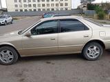 Toyota Camry 1999 годаүшін3 300 000 тг. в Жезказган – фото 5