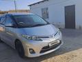 Toyota Estima 2011 годаfor4 500 000 тг. в Атырау