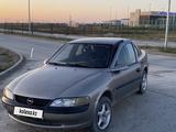 Opel Vectra 1998 годаүшін1 800 000 тг. в Туркестан – фото 2