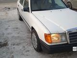 Mercedes-Benz E 230 1989 годаfor1 200 000 тг. в Кокшетау – фото 3