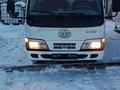 FAW  CA5031XXYEL2 2007 годаfor3 700 000 тг. в Астана – фото 19