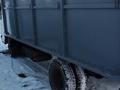 FAW  CA5031XXYEL2 2007 годаfor3 700 000 тг. в Астана – фото 21