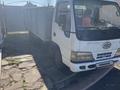 FAW  CA5031XXYEL2 2007 годаfor3 700 000 тг. в Астана – фото 2