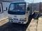 FAW  CA5031XXYEL2 2007 годаfor3 700 000 тг. в Астана