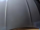 Капот на модели chery за 28 000 тг. в Актобе