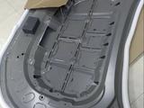 Капот на модели chery за 28 000 тг. в Актобе – фото 3