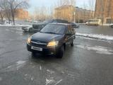 ВАЗ (Lada) Granta 2190 2015 года за 2 500 000 тг. в Семей