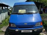 Ford Transit 1993 года за 1 100 000 тг. в Тургень (Енбекшиказахский р-н)