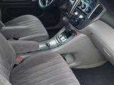 Toyota Highlander 2002 годаүшін6 500 000 тг. в Павлодар – фото 5