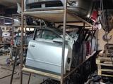 Авторазбор Атлант в Караганда