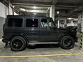 Mercedes-Benz G 500 2003 годаfor15 000 000 тг. в Астана – фото 3