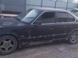 BMW 518 1995 года за 850 000 тг. в Кызылорда – фото 3