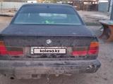BMW 518 1995 года за 850 000 тг. в Кызылорда – фото 5