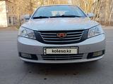 Geely Emgrand EC7 2014 года за 2 900 000 тг. в Павлодар – фото 4