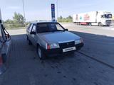 ВАЗ (Lada) 21099 2003 года за 2 500 000 тг. в Семей