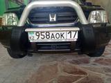 Акпп С Европейца 4 WD за 470 000 тг. в Шымкент