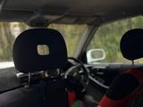 Subaru Forester 1997 годаүшін3 500 000 тг. в Риддер – фото 3
