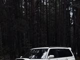 Subaru Forester 1997 годаүшін3 500 000 тг. в Риддер