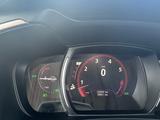 Renault Samsung QM6 2019 года за 8 000 000 тг. в Кызылорда – фото 3