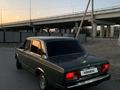 ВАЗ (Lada) 2107 2010 годаүшін1 550 000 тг. в Туркестан – фото 16