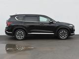 Hyundai Santa Fe High-Tech 2021 года за 14 749 990 тг. в Атырау – фото 4