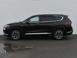 Hyundai Santa Fe High-Tech 2021 года за 14 749 990 тг. в Атырау – фото 5