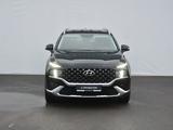 Hyundai Santa Fe High-Tech 2021 года за 14 749 990 тг. в Атырау – фото 2
