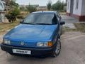 Volkswagen Passat 1989 годаүшін2 000 000 тг. в Шымкент – фото 2