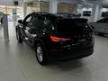 Skoda Kodiaq 2024 годаүшін17 490 000 тг. в Усть-Каменогорск – фото 2