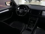 Skoda Kodiaq 2024 годаүшін17 490 000 тг. в Усть-Каменогорск – фото 5