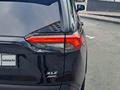 Toyota RAV4 2020 годаүшін14 000 000 тг. в Костанай – фото 11