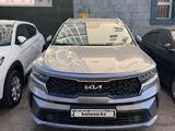 Kia Sorento 2021 годаfor13 000 000 тг. в Астана